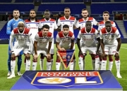 开云体育_圣埃蒂安客场战胜里昂，提升排名