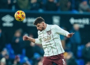 开云体育-切尔西主帅发言黑曼城，球迷大怒