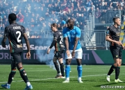 开云体育官网-包含球队胜负，法国足球联赛的风云变幻的词条