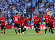 开云体育官网-欧洲篮球联赛季中赛事火热进行，劲旅强强对抗的简单介绍