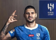 开云体育登录-阿贾克斯豪取三分，荷甲冠军路开创