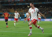 开云体育app-威尔士队遭乌拉圭队逆袭，晋级形势面临挑战的简单介绍