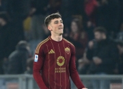 开云体育_包含罗马逆转战胜博洛尼亚，连胜达四场的词条