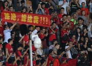 开云体育官方网站-击败对手，球队实力凸显取得胜利