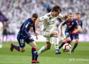 开云平台-皇家马德里回到巅峰，欧冠征程再度展开