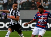 开云体育登录-包含亚眠连败险情，主帅正考虑战术调整的词条