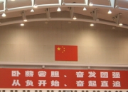 开云APP-比艰难更甚！欧洲国家队奋起直追的简单介绍