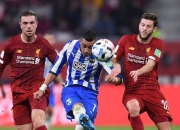 开云体育_包含波兰球队主场遭到挑战，无法击败乌克兰对手的词条