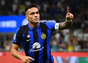 开云官网-AC米兰防守强悍，零封对手实现大胜的简单介绍