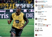 开云体育下载-多特蒙德欲复苏排名反击逆转彰显团队韧性的简单介绍