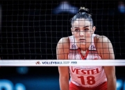 开云体育官方网站-关于土耳其惊险获胜，晋级希望备受挑战的信息