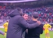 开云体育在线-包含欧洲赛场上的双雄对决引发球迷对话热议的词条