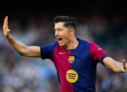 开云体育-关于考尔多瓦逢山迎虎，全力应战豪门巴萨的信息