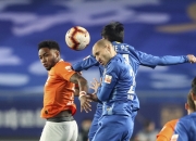 开云体育入口-苏宁队即将对阵建业，实力对比引人瞩目的简单介绍