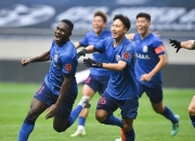 开云APP-鲁能主场平局，争夺激烈，难分高下的简单介绍