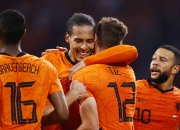 开云体育入口-激烈较量：意大利与荷兰在欧锦赛上争夺胜利的简单介绍