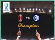 开云体育下载-米兰德比战：AC米兰客场大胜国际米兰的简单介绍