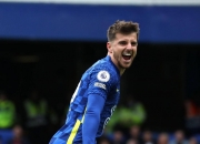 开云体育入口-普奈尔抢射破门，切尔西取得胜利的简单介绍