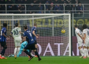 开云体育官方网站-意大利国家足球队备战国际比赛，豪取胜利的简单介绍