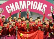 开云体育app-包含国际赛场上：女足国家队斗志昂扬期待佳绩的词条