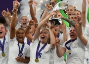 开云下载-德国女足在比赛中斩获胜利，成功晋级决赛