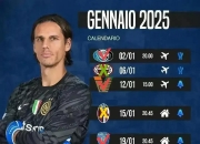 开云体育下载-国米遭遇门兴沉重失利，球迷呼吁支持的简单介绍