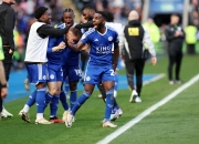 开云体育官网-包含伯明翰城不敌对手，球队近况不佳引发球迷担忧！的词条