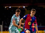 开云体育在线-阿贾克斯力挫对手，斩获关键胜利的简单介绍