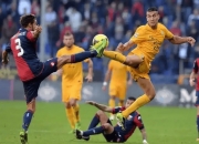 开云体育-包含塞尔塔将在乌迪内斯与克罗托内进行对决的词条