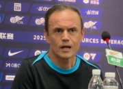 开云APP-热那亚士气高昂，全队备战打出一场精彩比赛的简单介绍