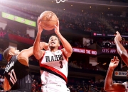 开云体育入口-关于雷丁在客场击败西布朗，结束三连败的信息