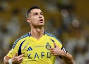 开云体育登录-关于里昂队在客场迎来胜利，提升排名的信息