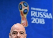 开云APP-关于2025世俱杯：艾尔阿赫利赛前焦点揭秘的信息