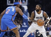 开云体育中国-关于多特蒙德主帅遭遇人事危机，球队面临挑战的信息