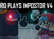 开云体育官方网站-包含Fnatic负于Rogue，Upset状态回暖难救主的词条