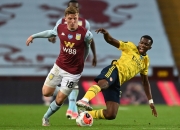 开云体育下载-包含里尔主场失利，排名略有下滑的词条