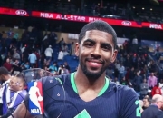 开云官网-保加利亚球员获得全明星赛MVP的简单介绍