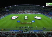 开云体育登录-艾因赛后痛哭：这是我最后一届世俱杯了…！的简单介绍