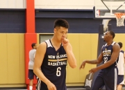 开云体育-澳大利亚队夺冠，举办庆功宴