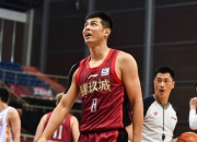 开云体育入口-日本劲旅挑战韩国球队，全力以赴争取胜利的简单介绍