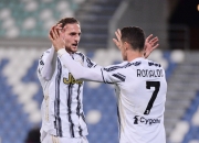 开云体育平台APP-北萨索洛门将经纪人透露转会意向的简单介绍