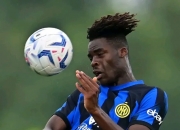 开云下载-国米取得胜利，实力依旧雄厚