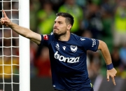 开云体育中国-澳大利亚队伤愈回归，带来惊喜表现的简单介绍