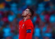 开云体育平台APP-葡萄牙女足在比赛中毫不畏惧，锐意夺冠的简单介绍