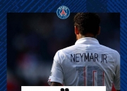 开云体育在线-包含欧冠冠军速递：豪门谁笑到最后？的词条