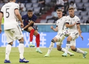 开云体育-RB莱比锡再次取胜，提升战绩在德国足坛崭露头角的简单介绍