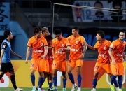 开云体育平台APP-包含惊天绝杀！球队在亚冠比赛中力克对手的词条