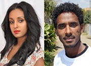 开云体育中国-厄立特里亚选手在自行车比赛中表现抢眼