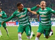 开云APP-关于不来梅绿白队在关键时刻迸发出惊人实力的信息