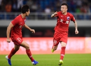 开云体育APP下载-苏宁挑战建业：能否全取三分，稳固积分榜前列位置的简单介绍